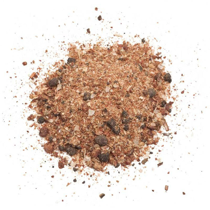 Acid Mix (25 lb Bag)