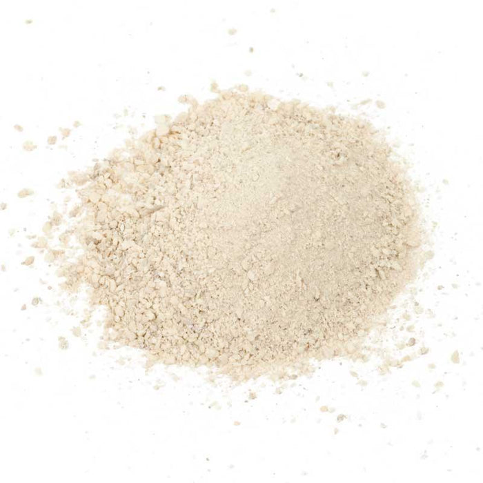 Bone Meal Steamed 3-15-0 (25 lb)