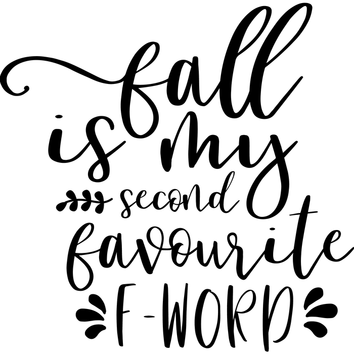 Fall/Thanksgiving Laser Engraved Sleeves Pt.2