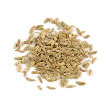 Fennel Seeds, Whole-Specialty Food Source