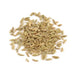 Fennel Seeds                  