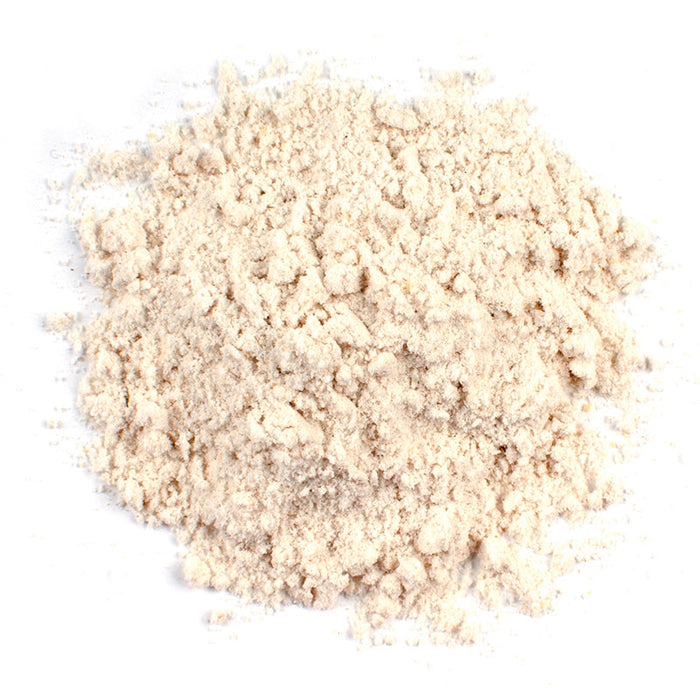White Rye White Rye Flour — Specialty Food Source