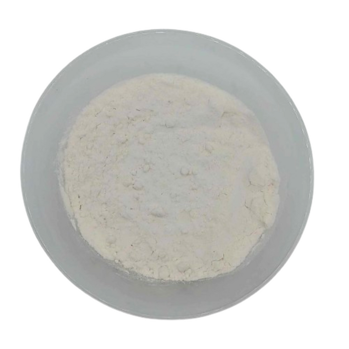 General Mills Gold Medal All Trumps High Gluten Flour