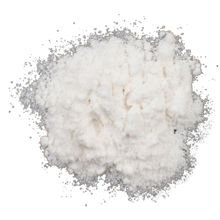 FlourRice FlourRice FlourSpecialty Food SourceRice flour is a type of flour made from ground rice. It is distinct from other types of flour in that it is very finely ground, and thus produces a very smooth textu