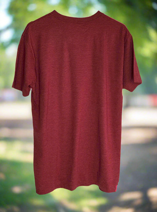 Buc-ee's Football 1982 T-Shirt