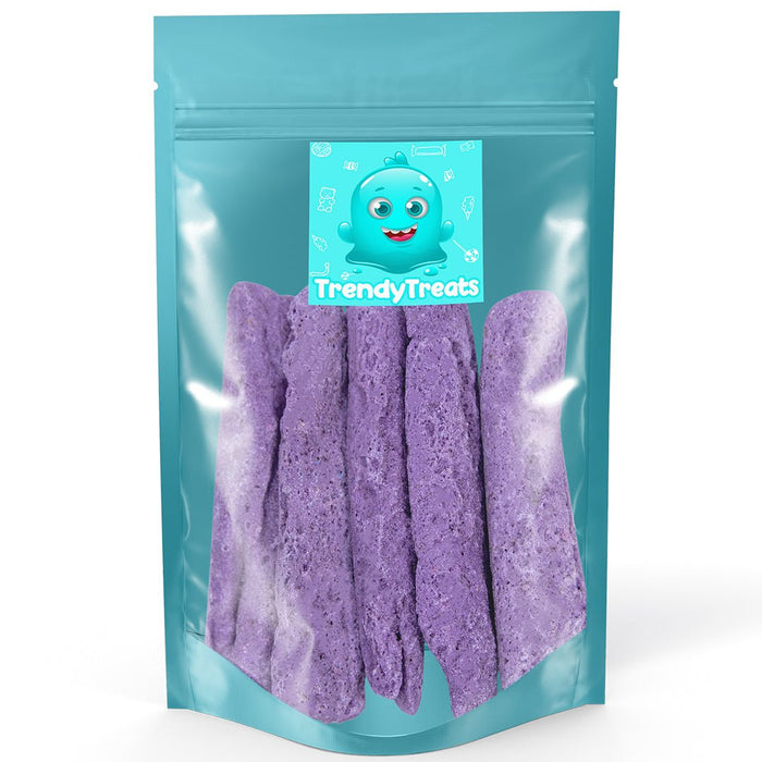 Freeze Dried Air Treats By Color