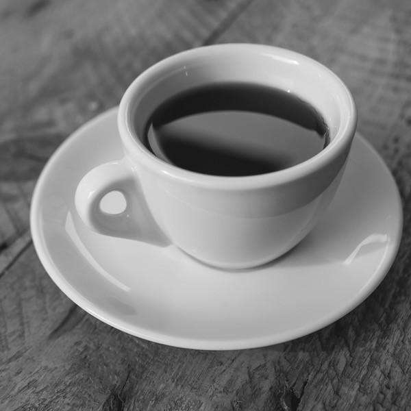 French City Roast- Ethical Sourcing