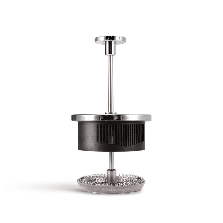 Yama Glass French Press - Thumbnail 5