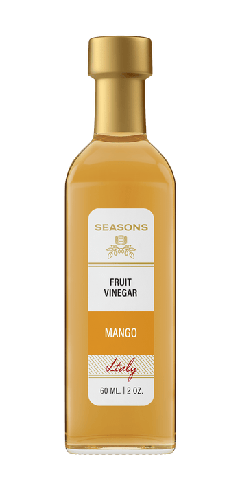 Mango Fruit Vinegar