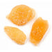 Ginger RootGinger CrystallizedGinger CrystallizedSpecialty Food SourceThis crystallized ginger is made by gently drying fresh ginger slices and coating them in crystallized sugar, creating a perfect balance of sweetness and zesty ginge