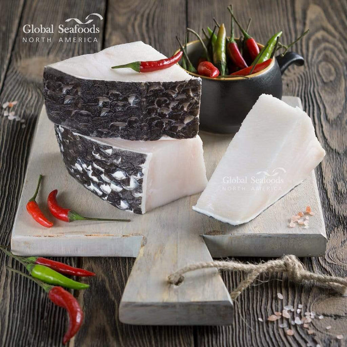 Order Chilean Sea Bass – 5 or 10 lbs | Wild-Caught, Frozen at Sea, Delivered Fresh