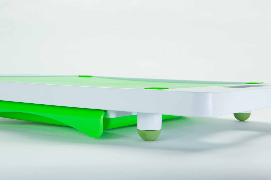 Karving King XL Deluxe Meal Prep System With Digital Meat Thermometer