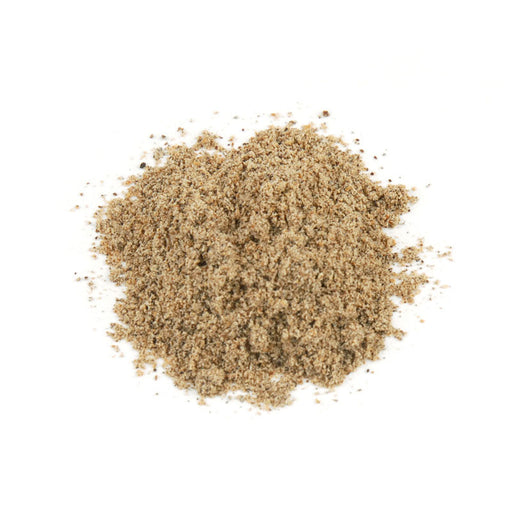 Herbs & SpicesCardamom, GroundCardamom, GroundSpecialty Food SourceCardamom is a flavorful ground spice used in Indian and Middle Eastern cuisine. This aromatic spice has a pungent, sweet taste that is perfect for adding depth of fl