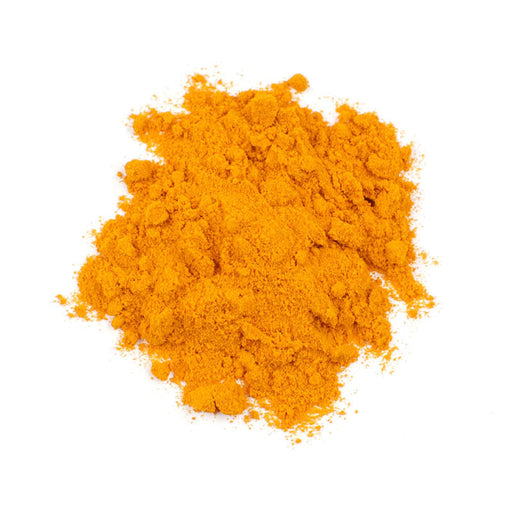 Seasonings & SpicesTurmeric, GroundTurmeric, GroundSpecialty Food SourceLooking to add a warm, aromatic flavor with a slightly bitter undertone to your dishes? Look no further than Ground Turmeric! This fine-textured powder comes from th
