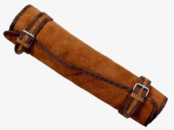 Handmade Damascus Kitchen Knife Set of 6, Green Wood Handle Chef Knife Collection, Full Tang Forged Damascus Steel Culinary Knife Set, Professional Cooking Knife Gift Set