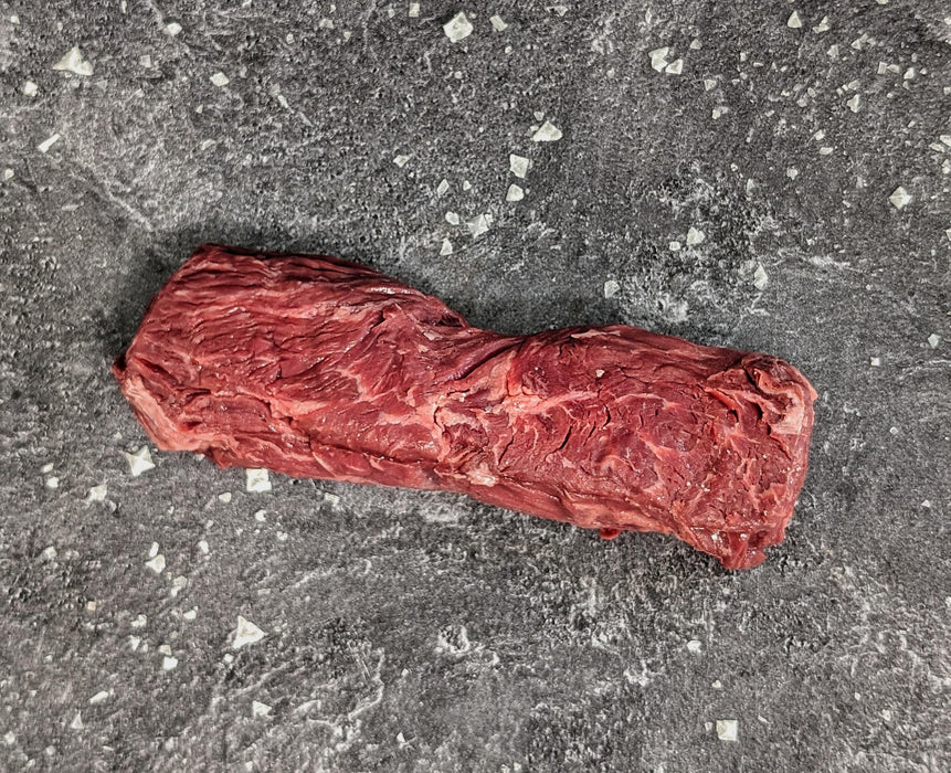 Hanger Steak (aka Butcher's steak) | G1 Certified