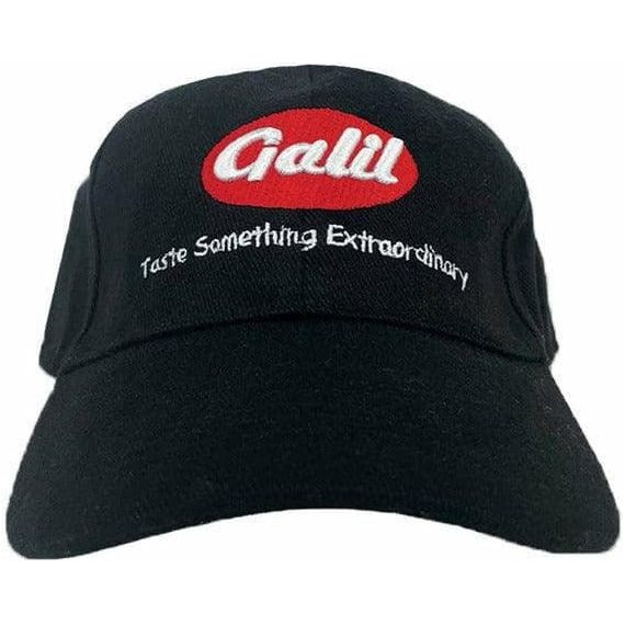 Hat | Galil