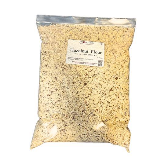 Premium-Hazelnut-Flour-bag-for-exquisite-gourmet-baking-5 lbs