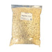 Premium-Hazelnut-Flour-bag-for-exquisite-gourmet-baking-5 lbs