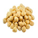 Nuts & SeedsHAZELNUTS BLANCHEDHAZELNUTS BLANCHEDSpecialty Food SourceBlanched Hazelnuts are a culinary gem, known for their sweet, intense flavor and smooth texture. Perfectly blanched to remove the skin, these hazelnuts are ideal for