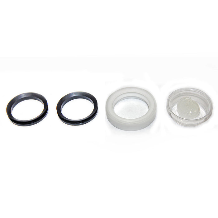 Bowl Seal Kit for the Hobart HCM 450/300 - 914591