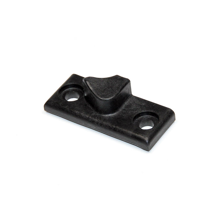 Hobart Lock Plate - HCM 450/300 - 00-937595