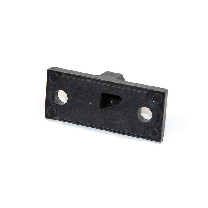 Hobart Lock Plate - HCM 450/300 - 00-937595