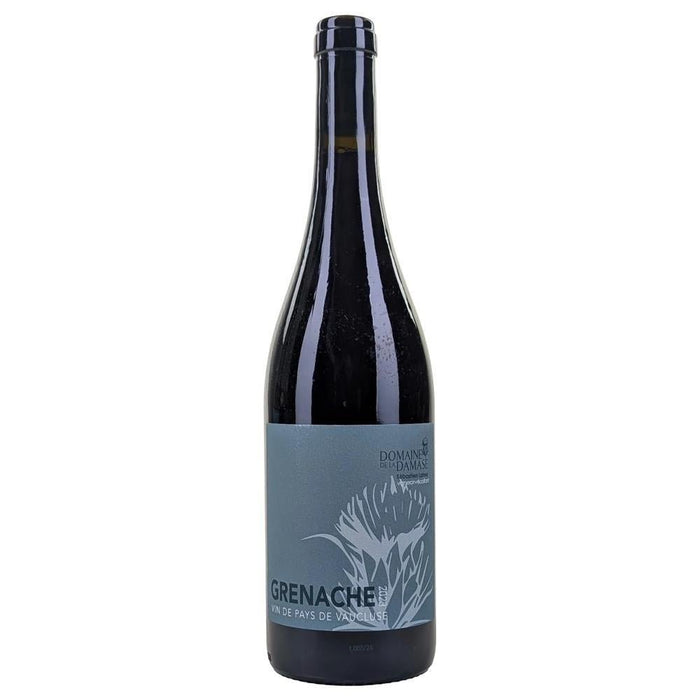 Hobo Wine Co - 'Domaine De La Damase' Grenache (750ML)