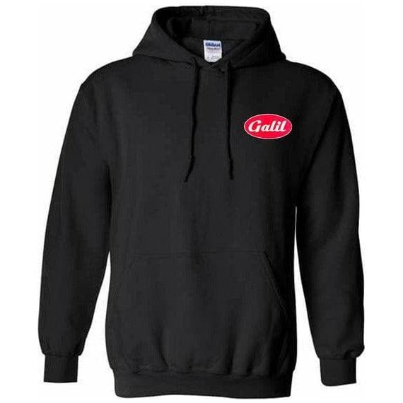 Hoodie | Galil