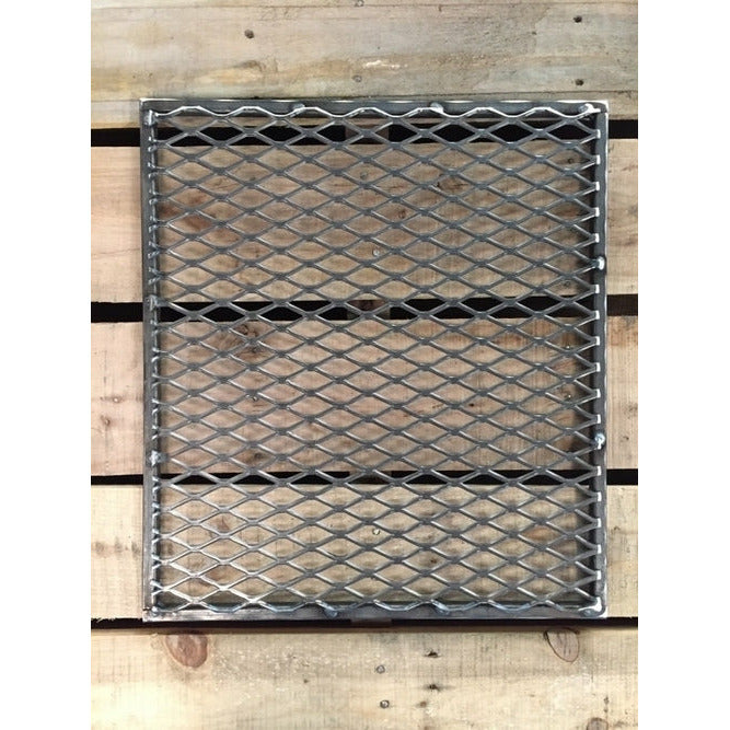 Horizon Framed Cooking Chamber Grate 20" Classic