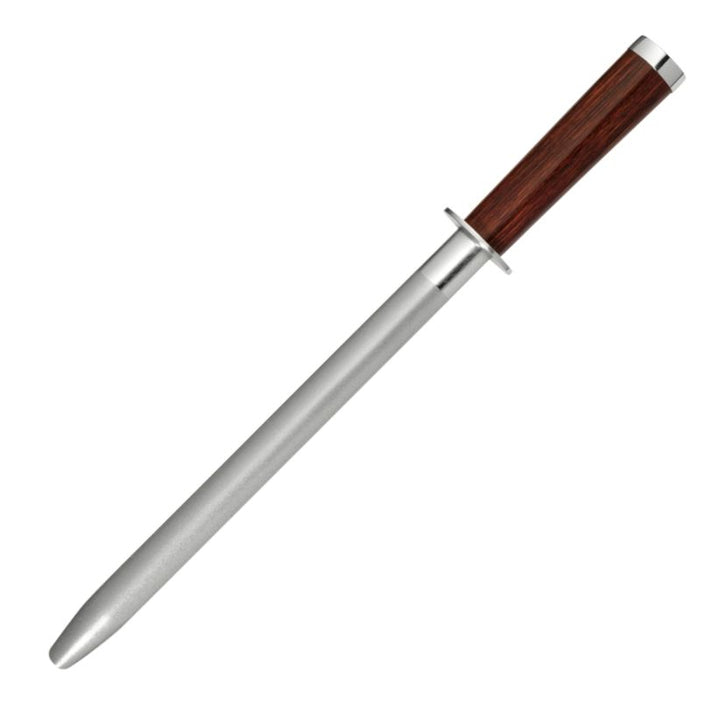 Hammer Stahl Diamond Sharpener - Thumbnail 2