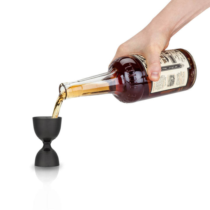 Viski Warren Canterbury Jigger - Thumbnail 3