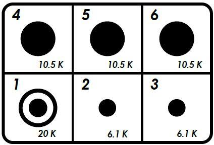 ILVE Majestic II 36" Dual Fuel, Liquid Propane, Freestanding Range, Blue Grey, Brass Trim UM09FDNS3BGGLP