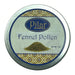 Fennel PollenFennel PollenSpecialty Food SourceThe finest Fennel Pollen