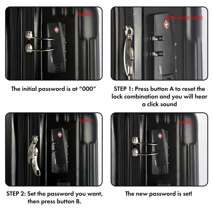 Wine Bottle Suitcase | Holds 12 Standard 750 ML Size Bottles | Universal Airplane Luggage Case, TSA Approved Wheeled Bag For Professionals and Consumers, Gift For Wine Lovers & Connoisseurs (28 IN)