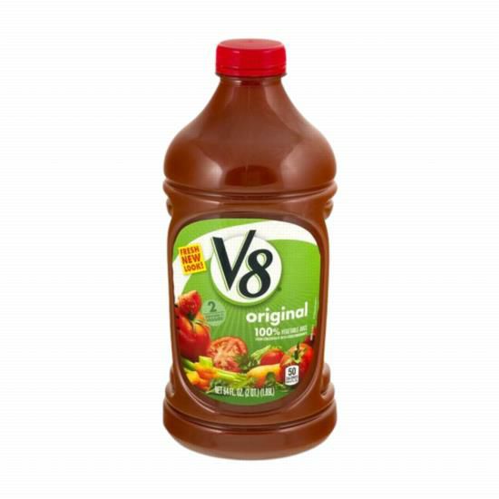 V8