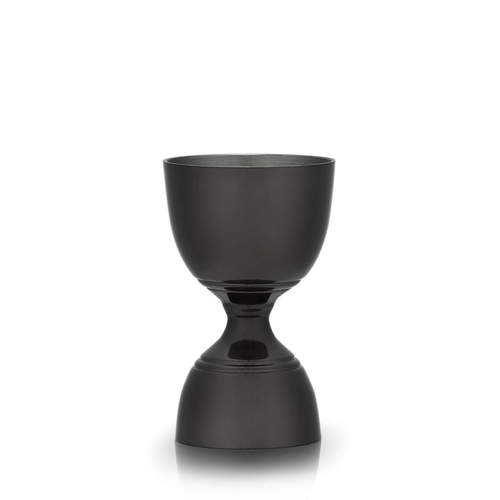 Viski Warren Canterbury Jigger - Thumbnail 4