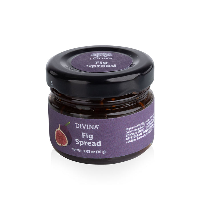 Brie Cheese Board with Gourmet Gift Pack