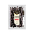 Grade A Madagascar Bourbon Vanilla BeansMadagascar Bourbon Vanilla BeansSpecialty Food SourceHarvested and prepared in Madagascar according to the traditional method, our MADAGASCAR BOURBON GRADE A VANILLA BEANS enrich your creations with the intensity of th