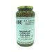 CapersCAPOTE CAPERSCAPOTE CAPERSSpecialty Food SourceUnlock culinary creativity with Capote Capers, these tiny flavor bombs add a zesty twist to your dishes. Harvested at their peak, these capers boast a bold, briny fl