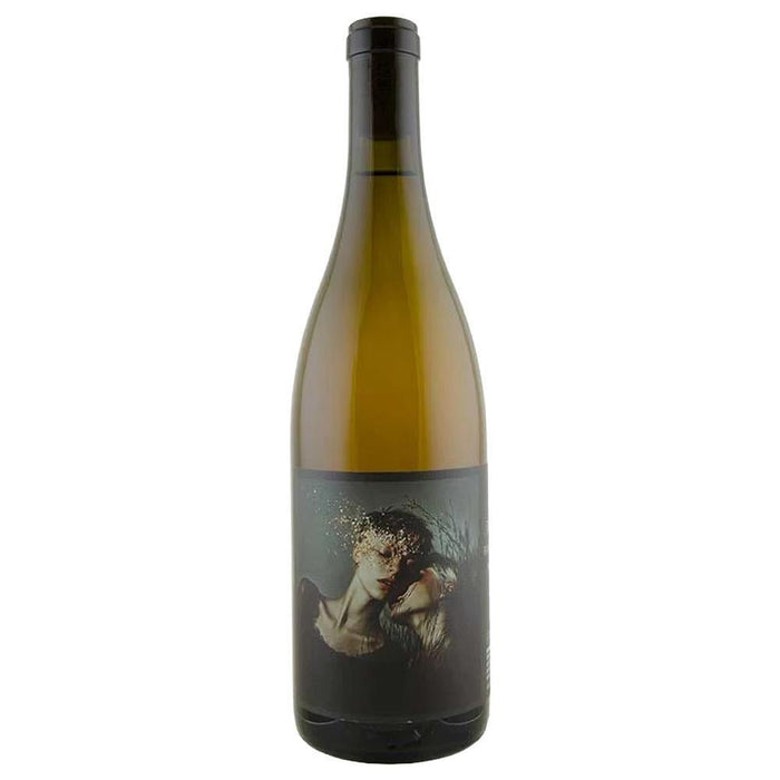 Jolie-Laide Wines - 'Fanucchi Wood Road' Trousseau Gris (750ML)