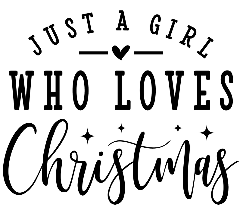 Humorous Christmas Laser Engraved Sleeves