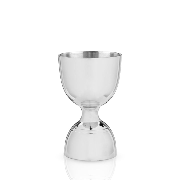 Viski Harrison Canterbury Jigger