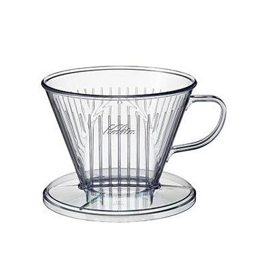 Kalita Coffee Dripper - Thumbnail 5