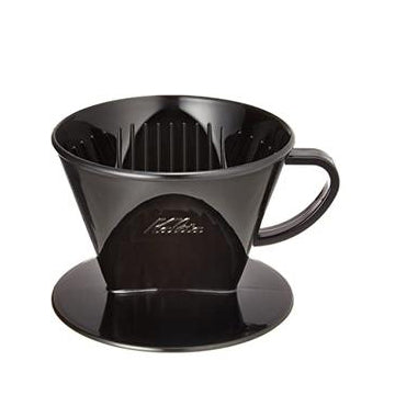 Kalita Coffee Dripper - Thumbnail 4