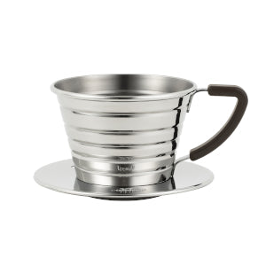 Kalita Wave Pour Over Kit