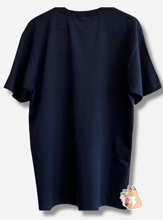 Buc-ee's Kentucky Buc-ee's Shirt