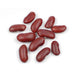 This is a Dried Red Kidney Beans