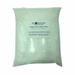 JN Kidds repacked King Arthur Cake Flour, 5 lb bag