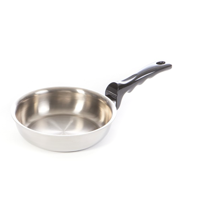 7" Sauté Skillet